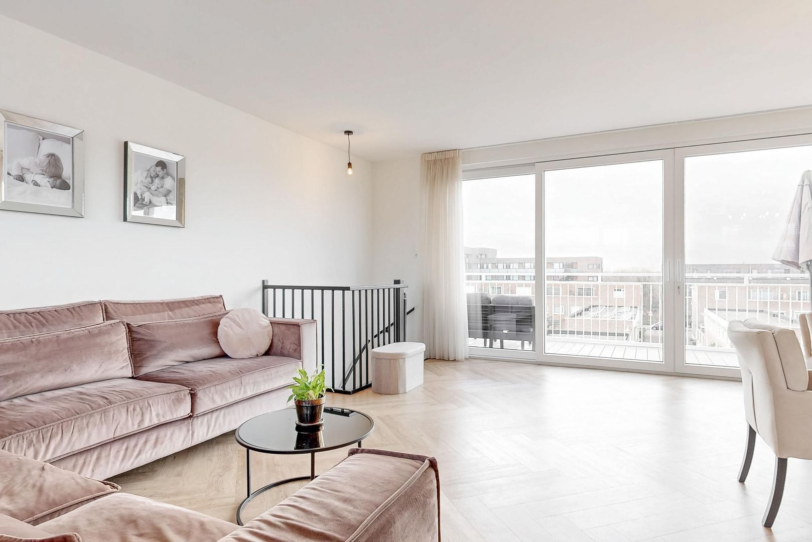 Pluvierstraat 397, Den Haag foto-7