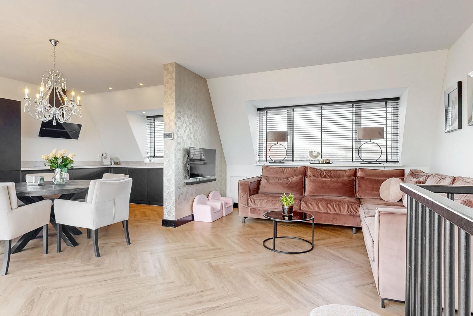 Pluvierstraat 397, Den Haag foto-10