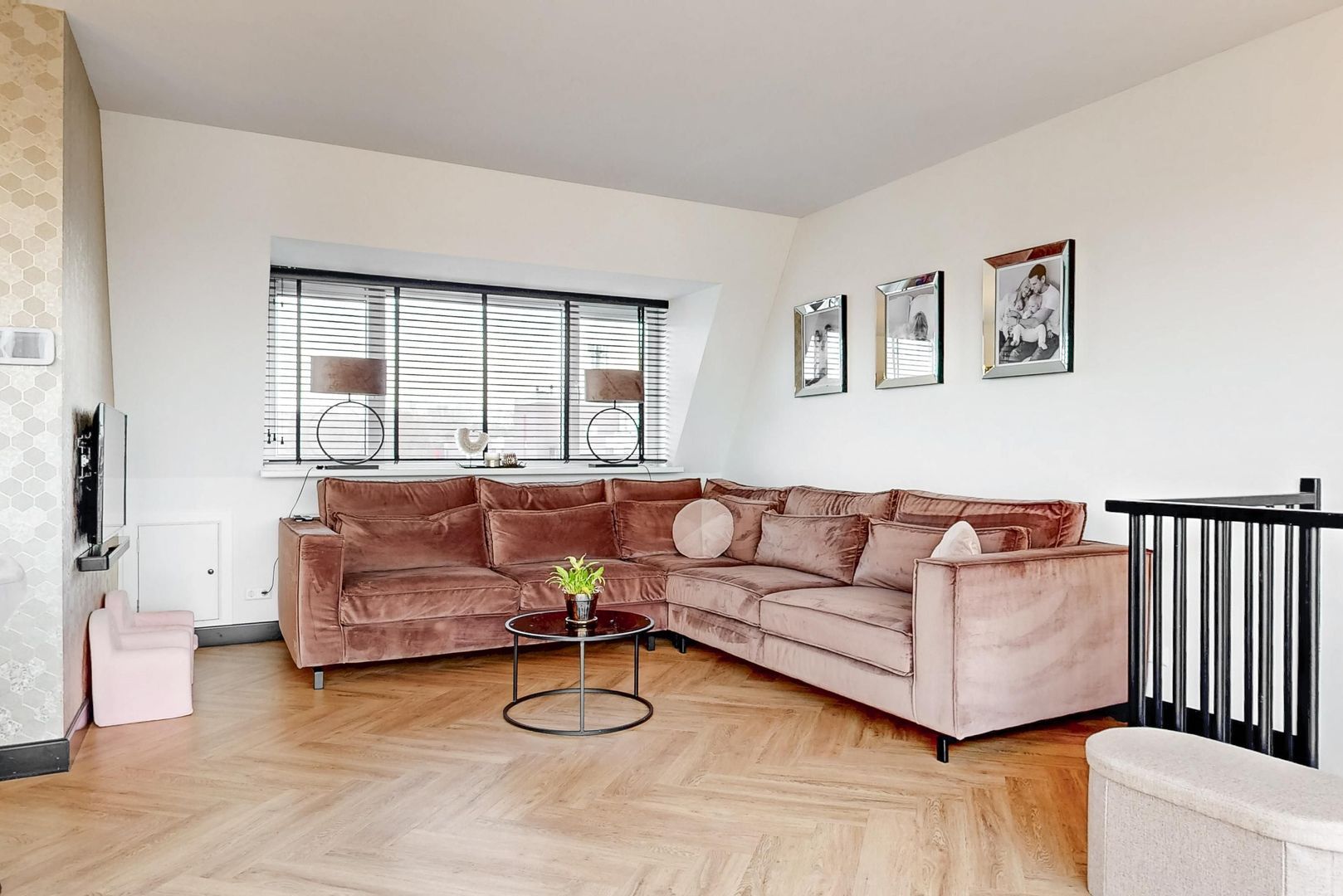 Pluvierstraat 397, Den Haag foto-11