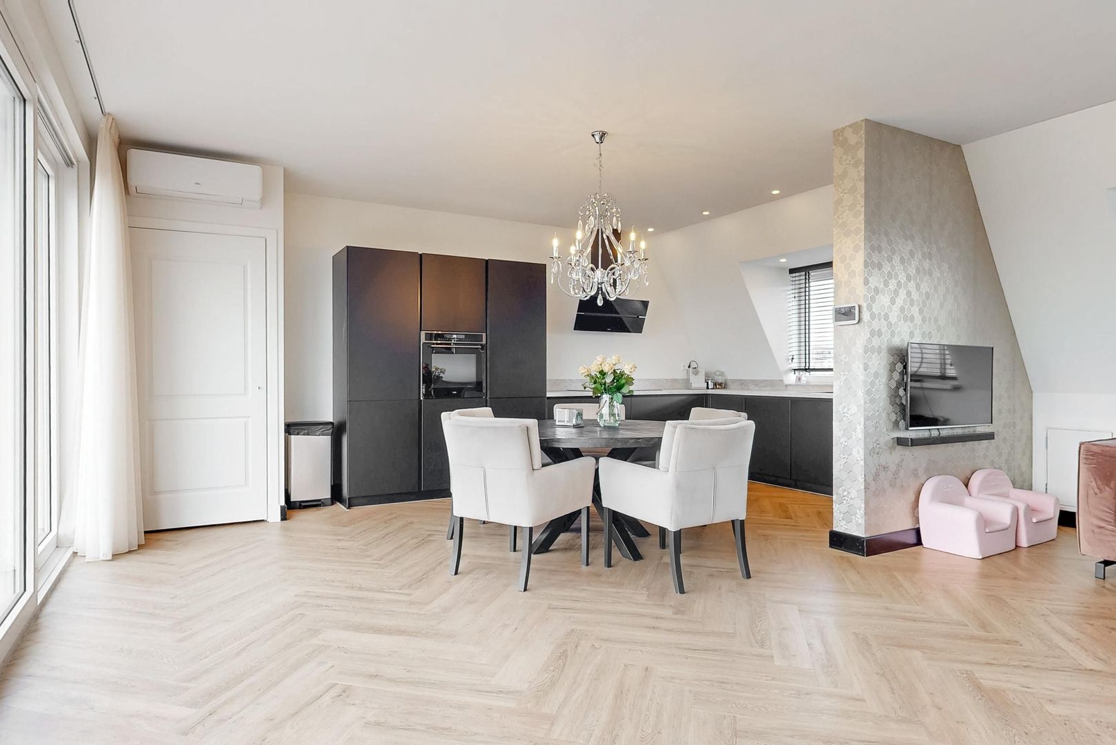 Pluvierstraat 397, Den Haag foto-9