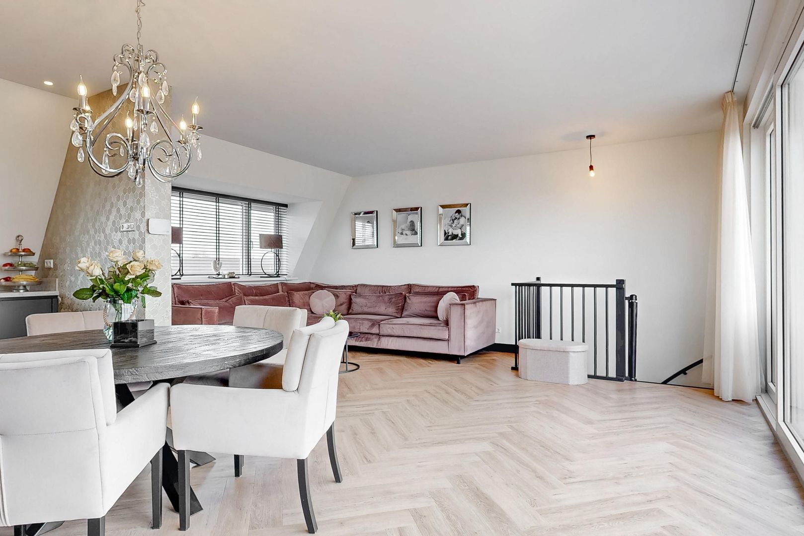 Pluvierstraat 397, Den Haag foto-13