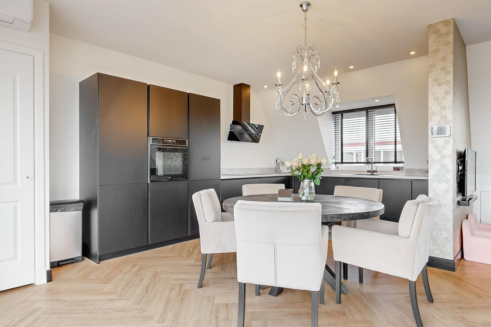 Pluvierstraat 397, Den Haag foto-12