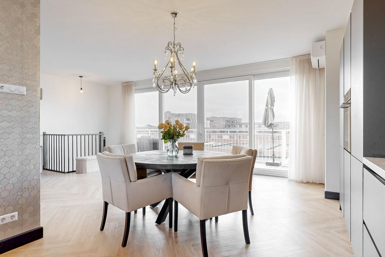 Pluvierstraat 397, Den Haag foto-14