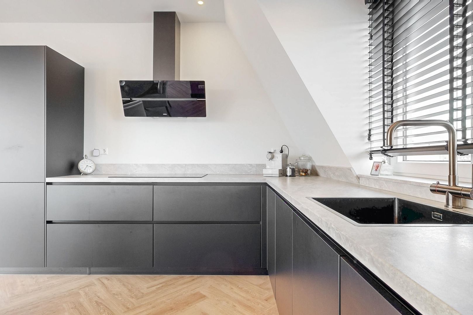 Pluvierstraat 397, Den Haag foto-15