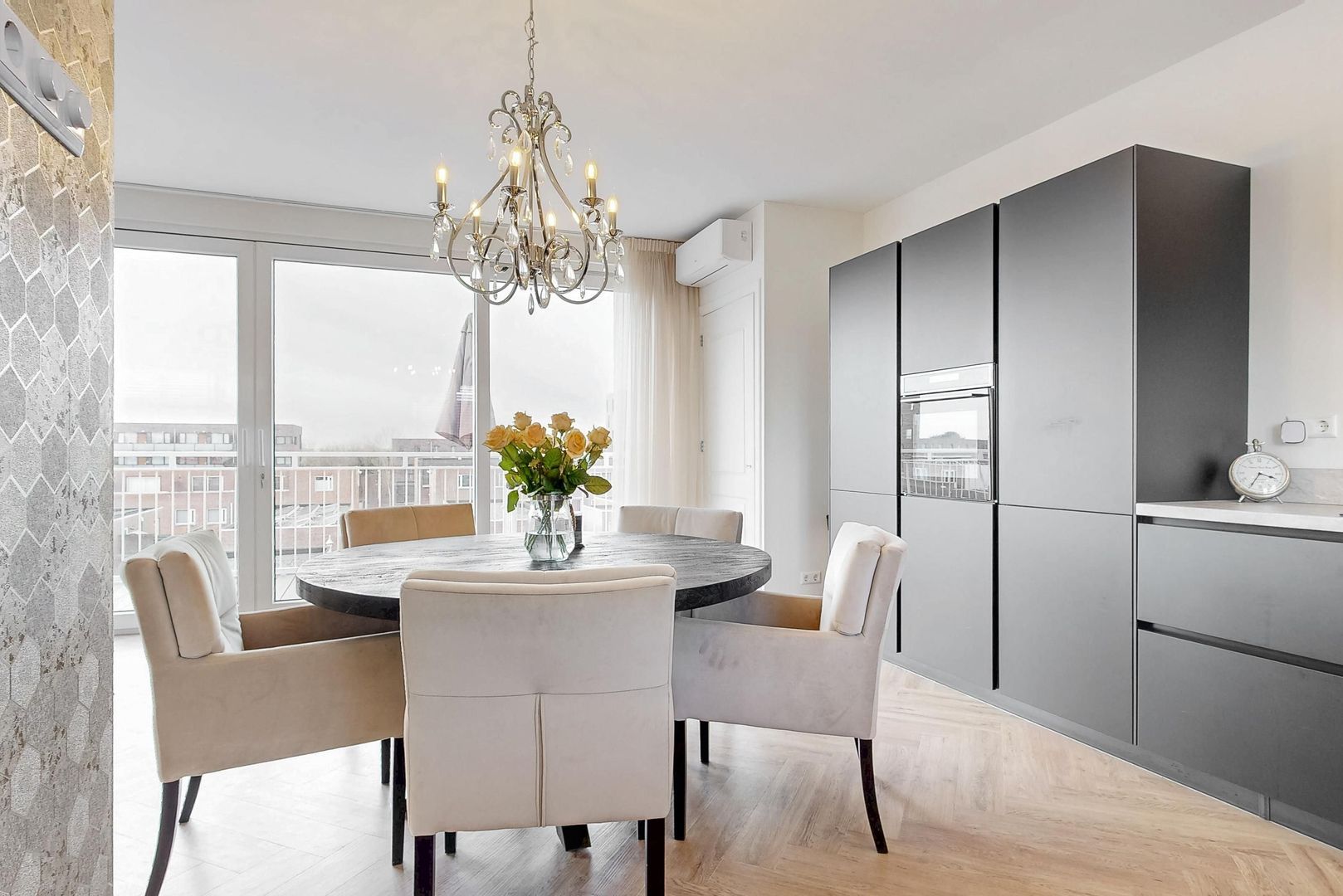 Pluvierstraat 397, Den Haag foto-16