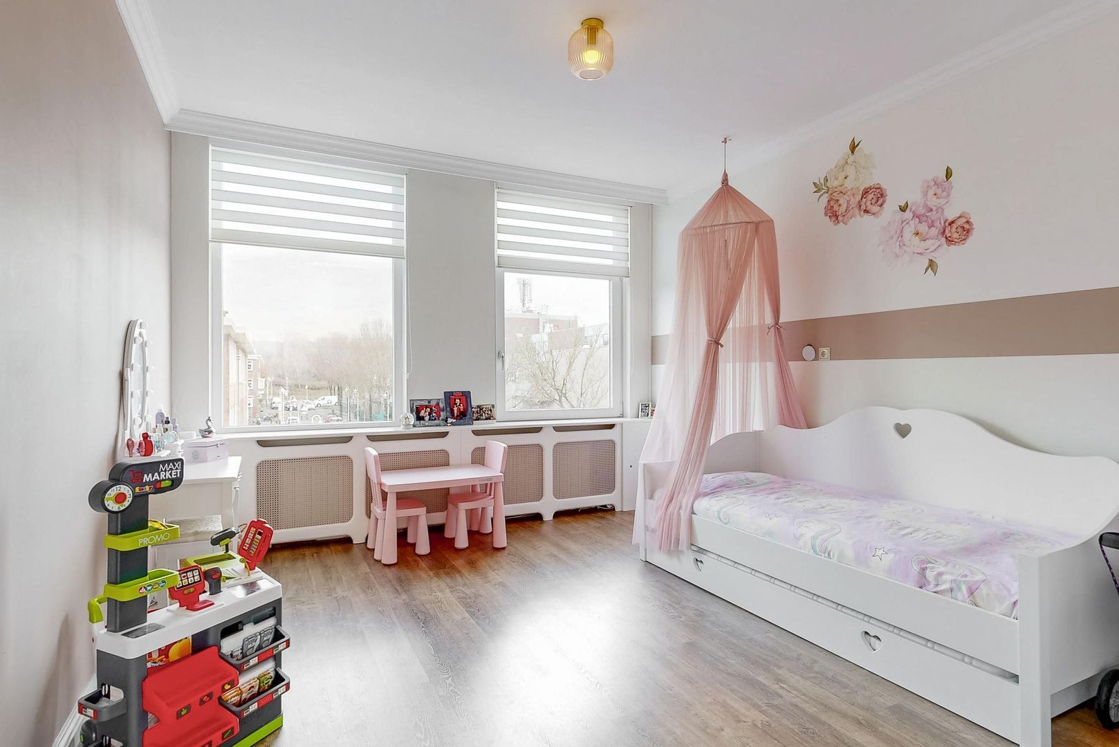 Pluvierstraat 397, Den Haag foto-20