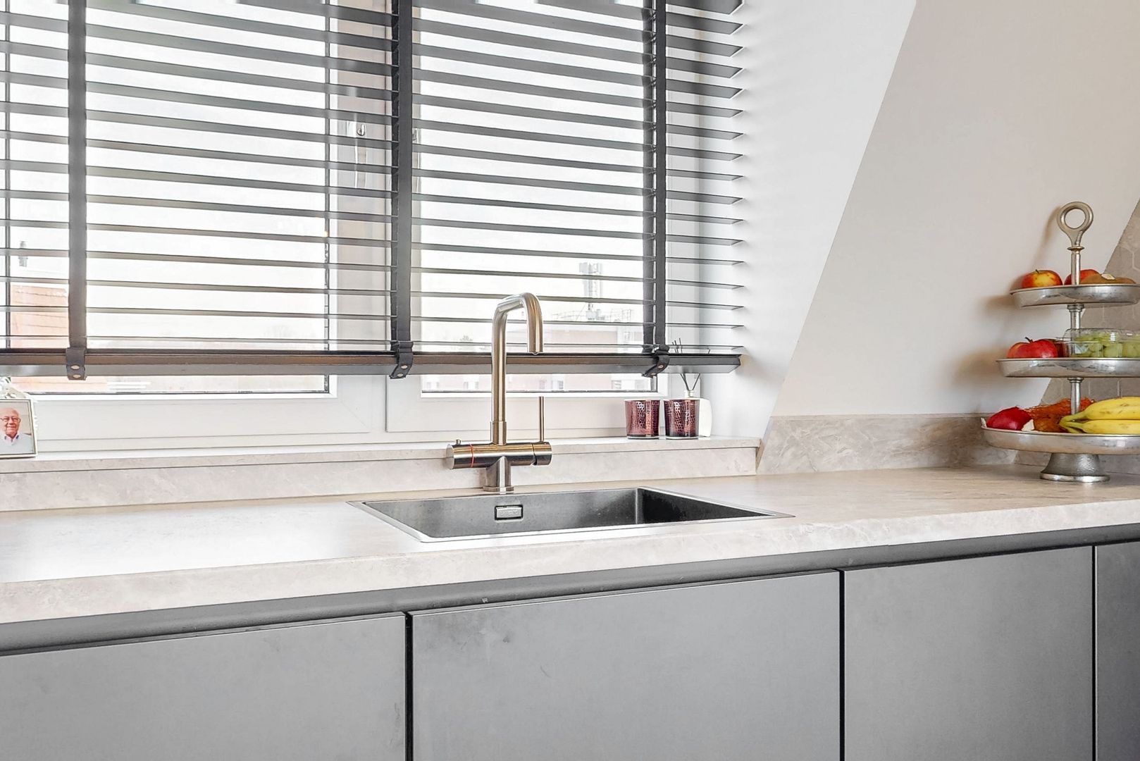 Pluvierstraat 397, Den Haag foto-17