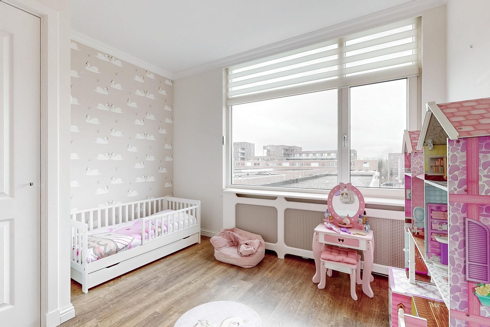 Pluvierstraat 397, Den Haag foto-18