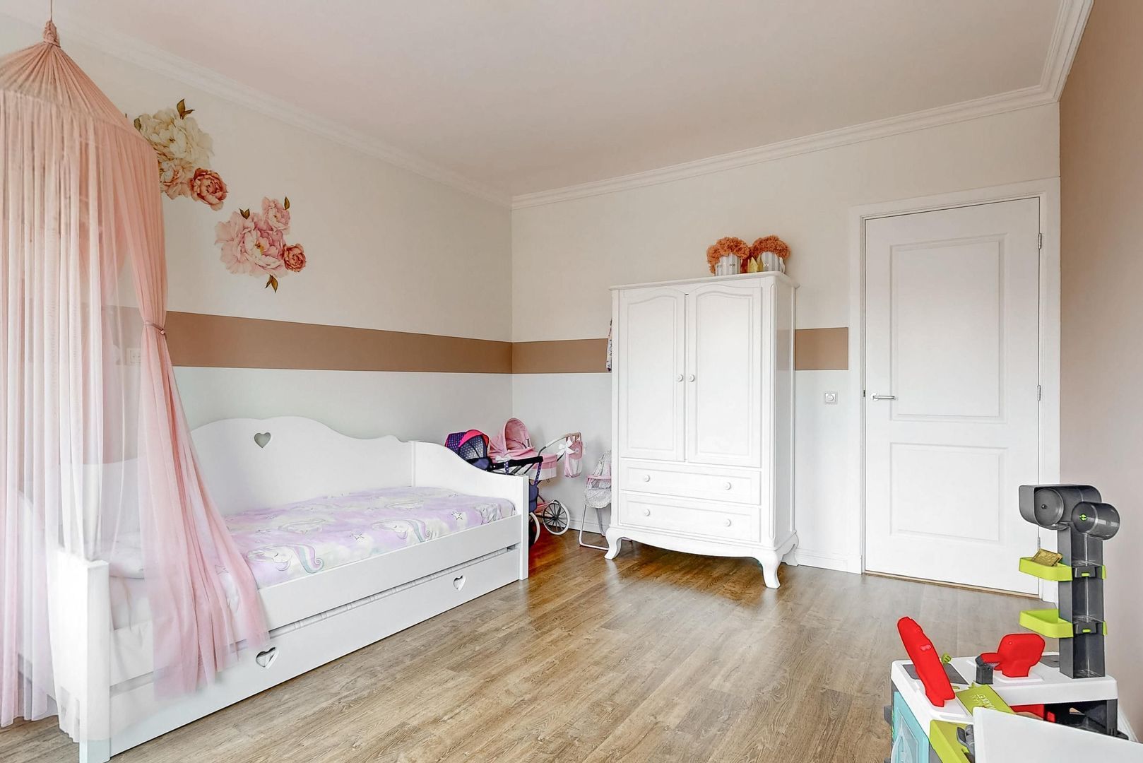 Pluvierstraat 397, Den Haag foto-21