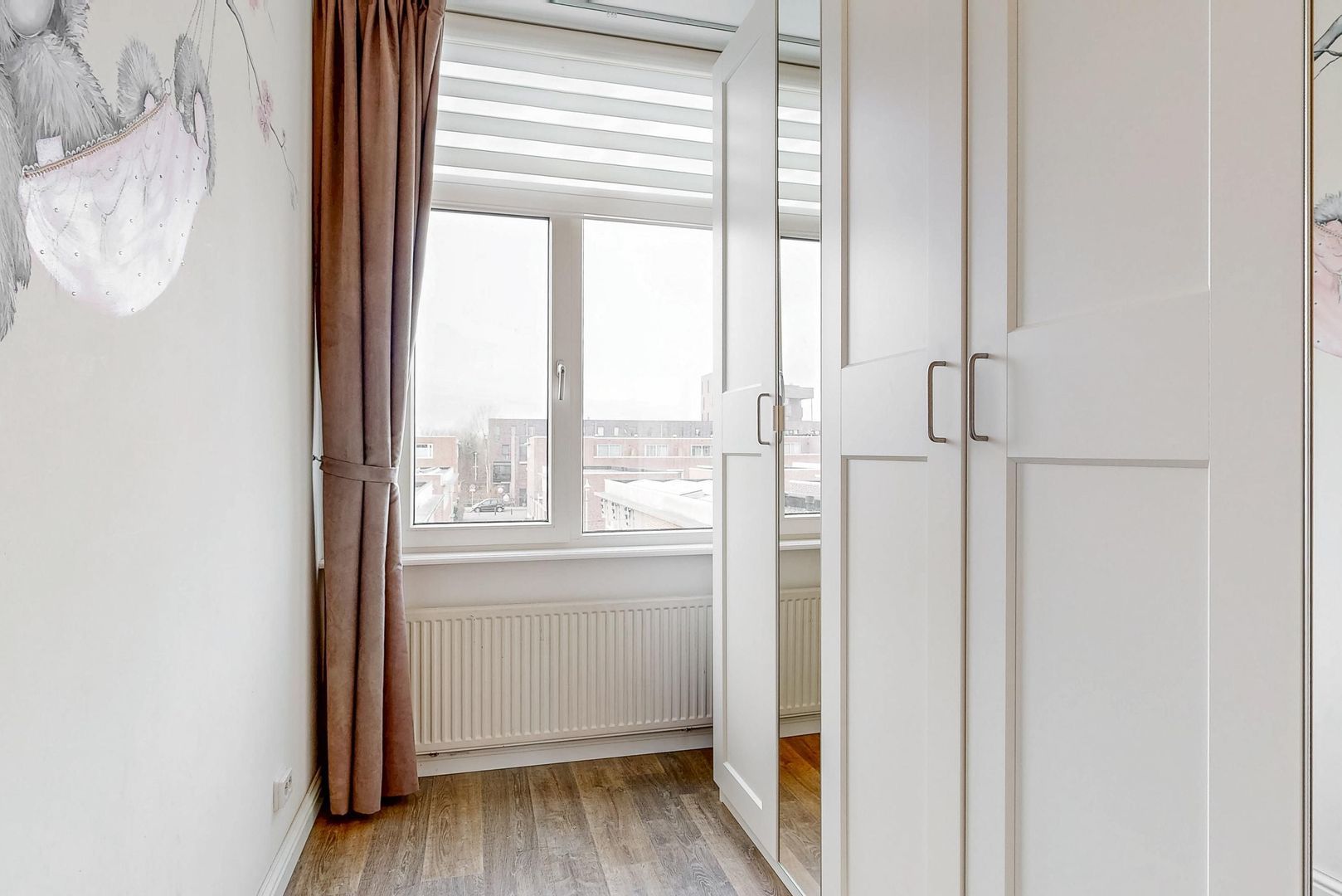 Pluvierstraat 397, Den Haag foto-22