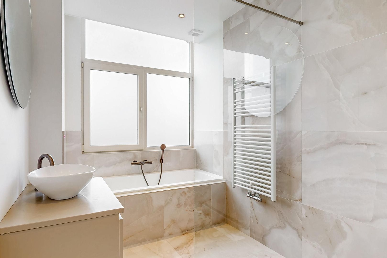 Pluvierstraat 397, Den Haag foto-24