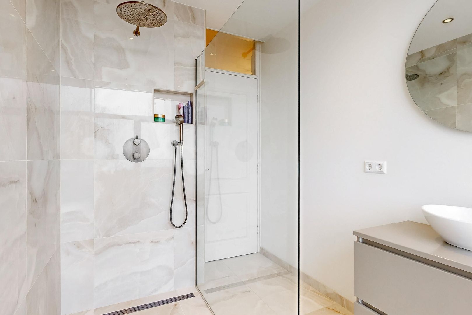 Pluvierstraat 397, Den Haag foto-25