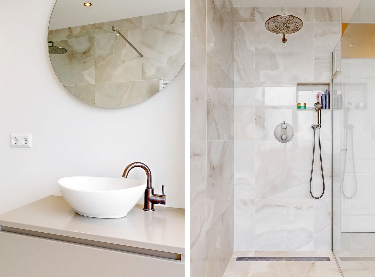 Pluvierstraat 397, Den Haag foto-26