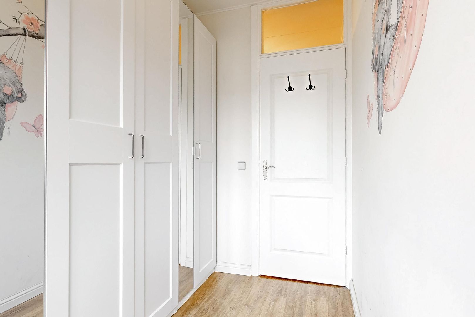 Pluvierstraat 397, Den Haag foto-23