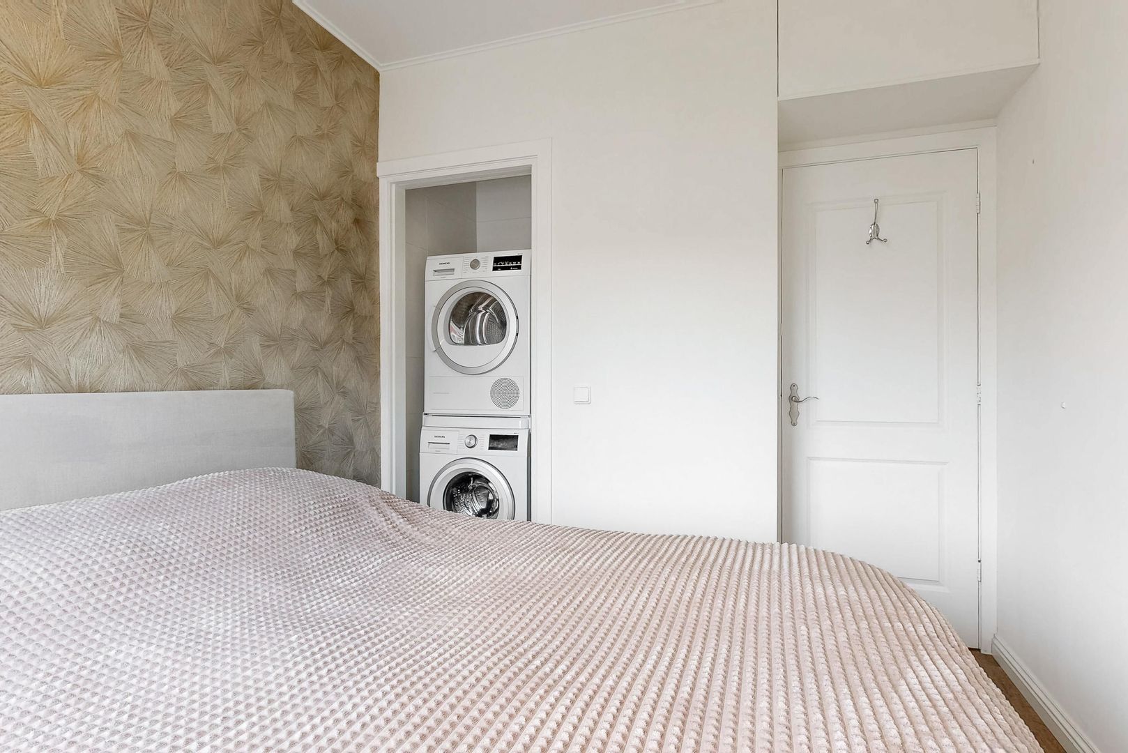 Pluvierstraat 397, Den Haag foto-29