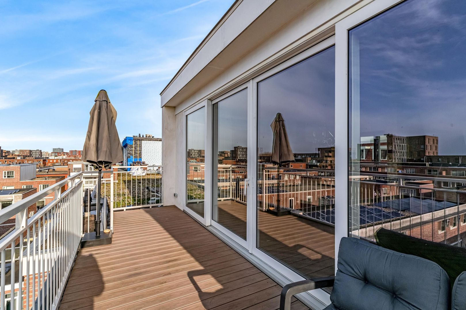 Pluvierstraat 397, Den Haag foto-30