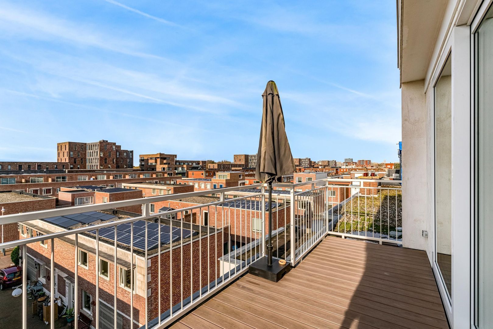 Pluvierstraat 397, Den Haag foto-31