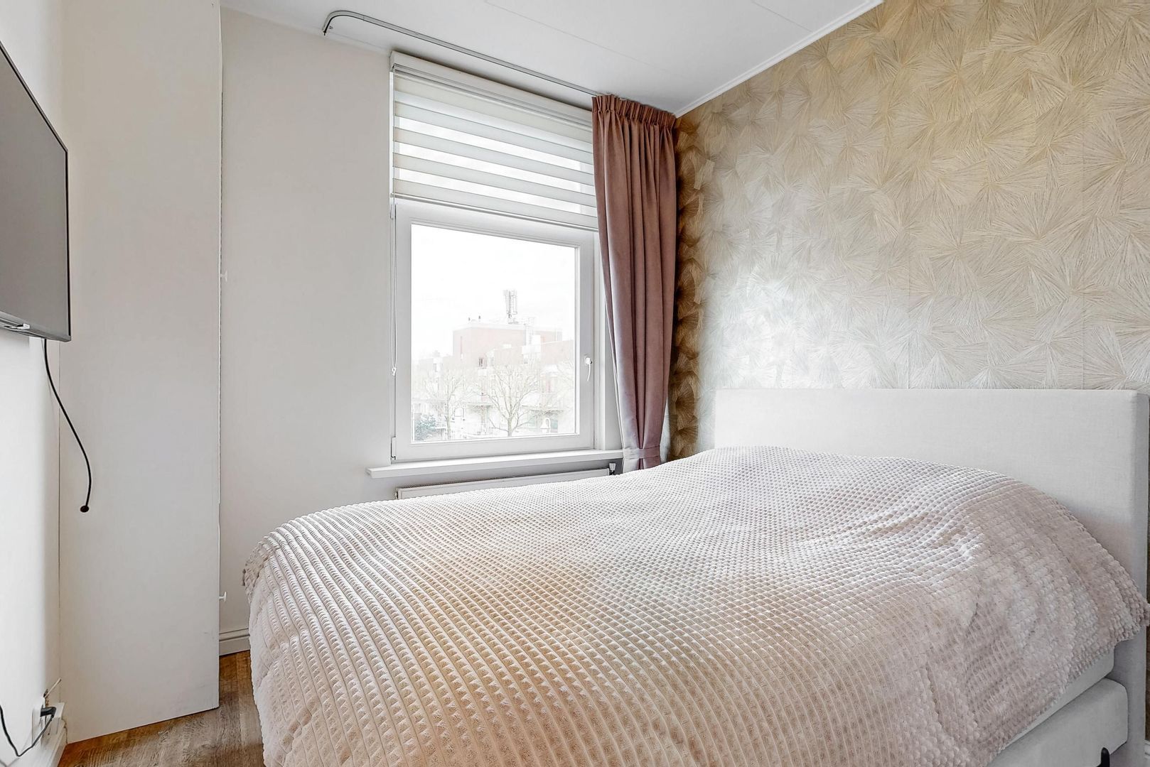 Pluvierstraat 397, Den Haag foto-27