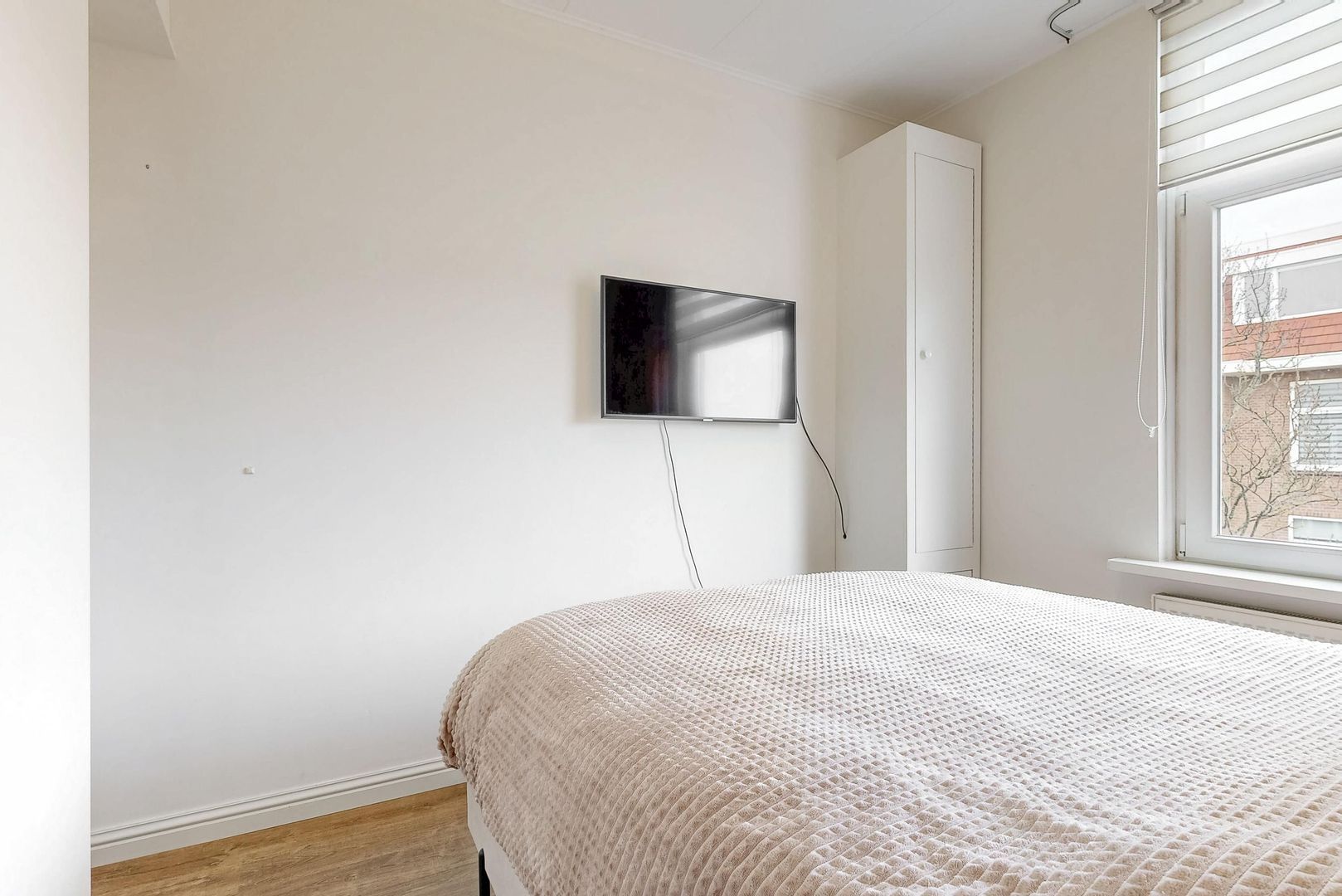 Pluvierstraat 397, Den Haag foto-28