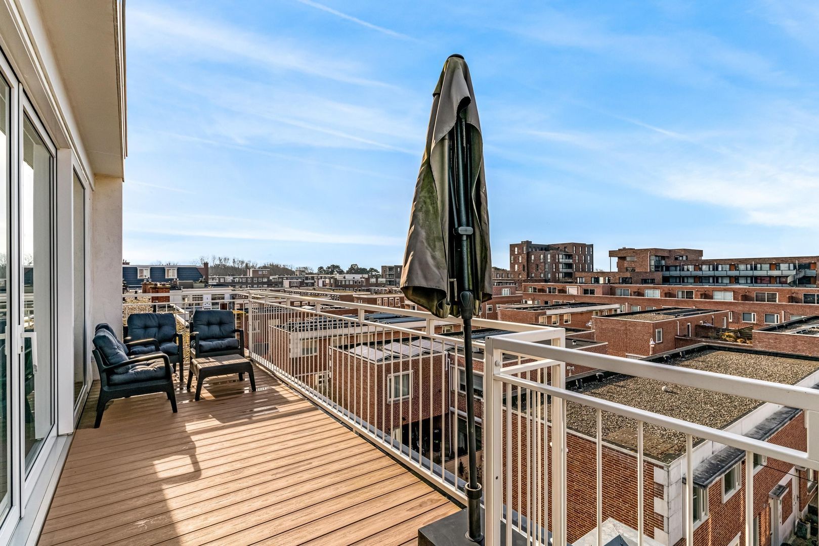 Pluvierstraat 397, Den Haag foto-32