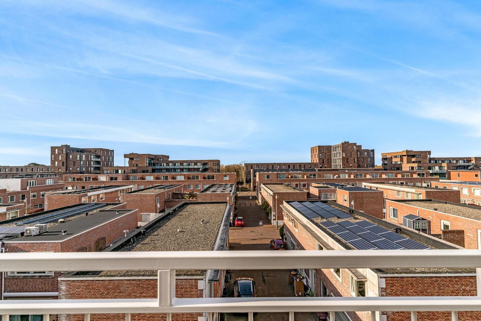 Pluvierstraat 397, Den Haag foto-33