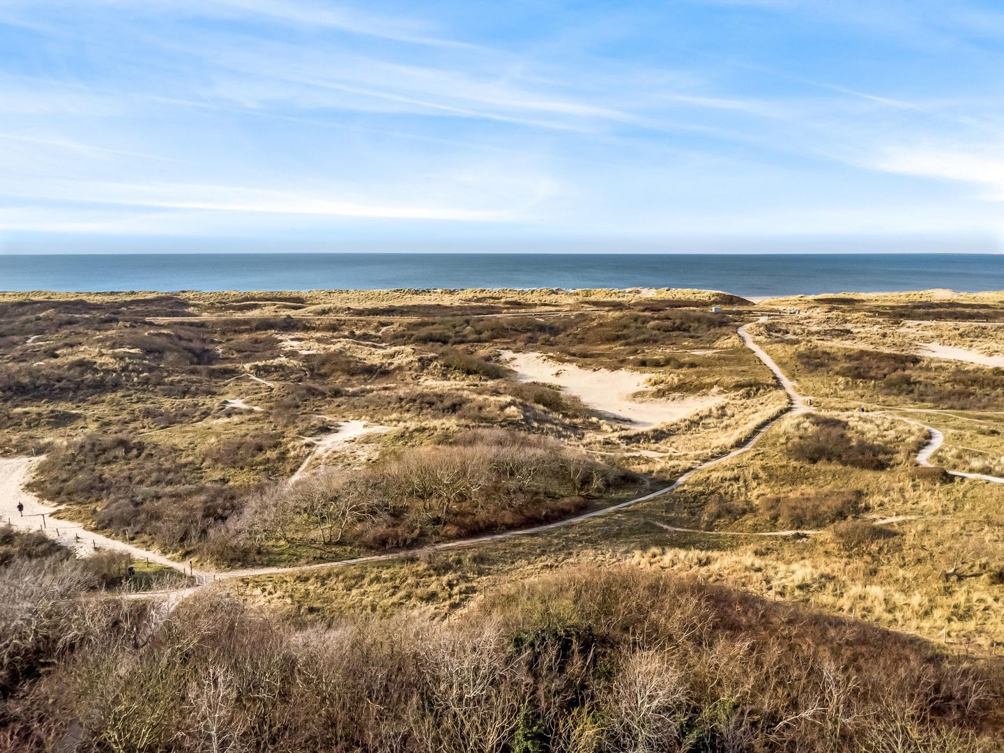 Pluvierstraat 397, Den Haag foto-36