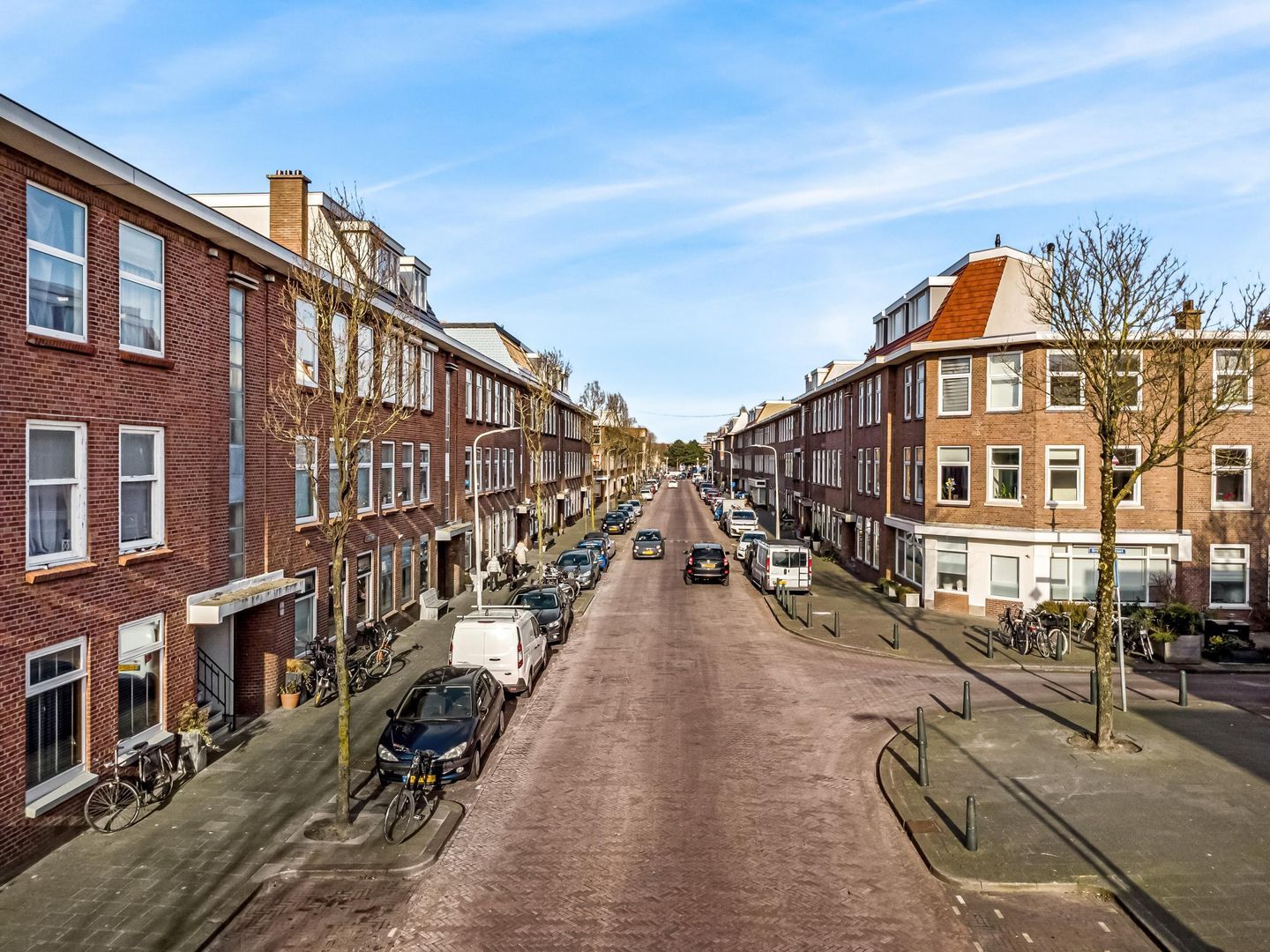 Pluvierstraat 397, Den Haag foto-34