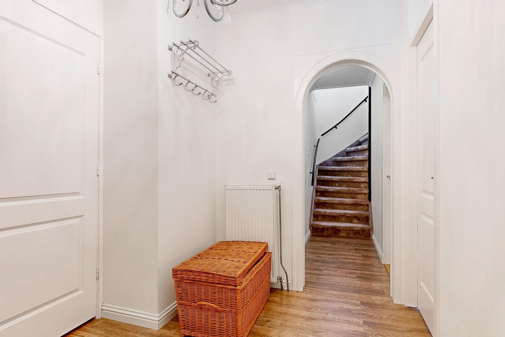 Pluvierstraat 397, Den Haag foto-4