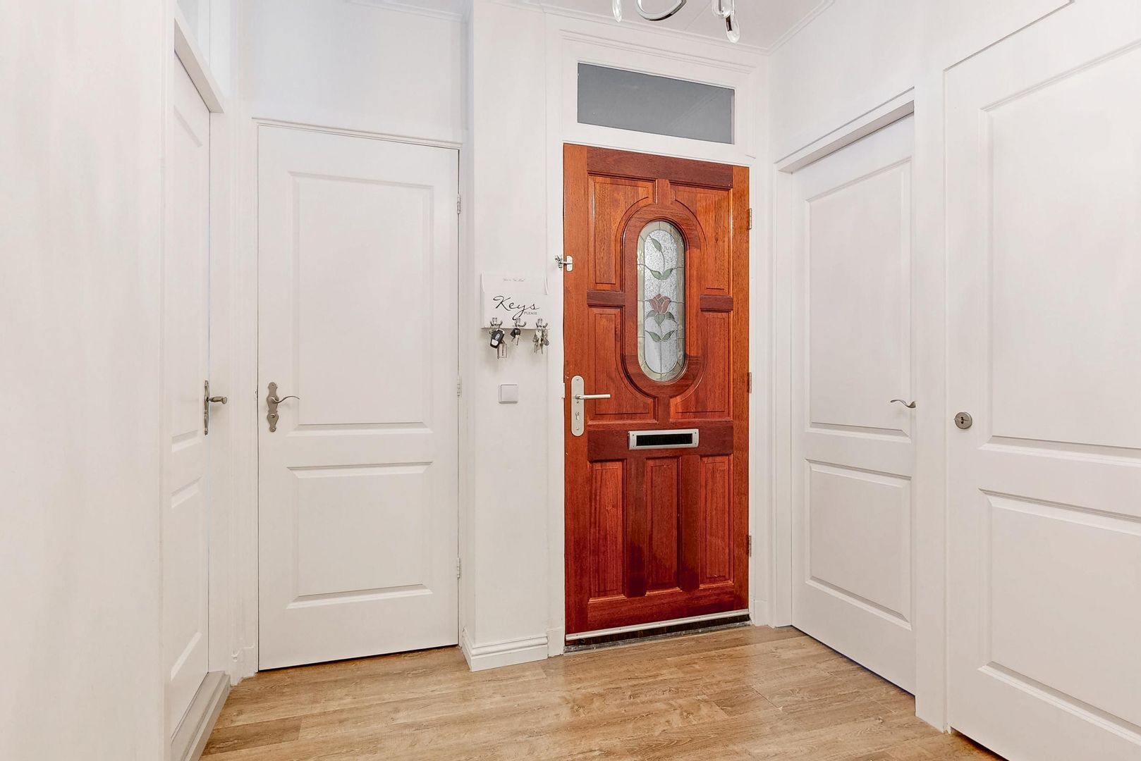 Pluvierstraat 397, Den Haag foto-3