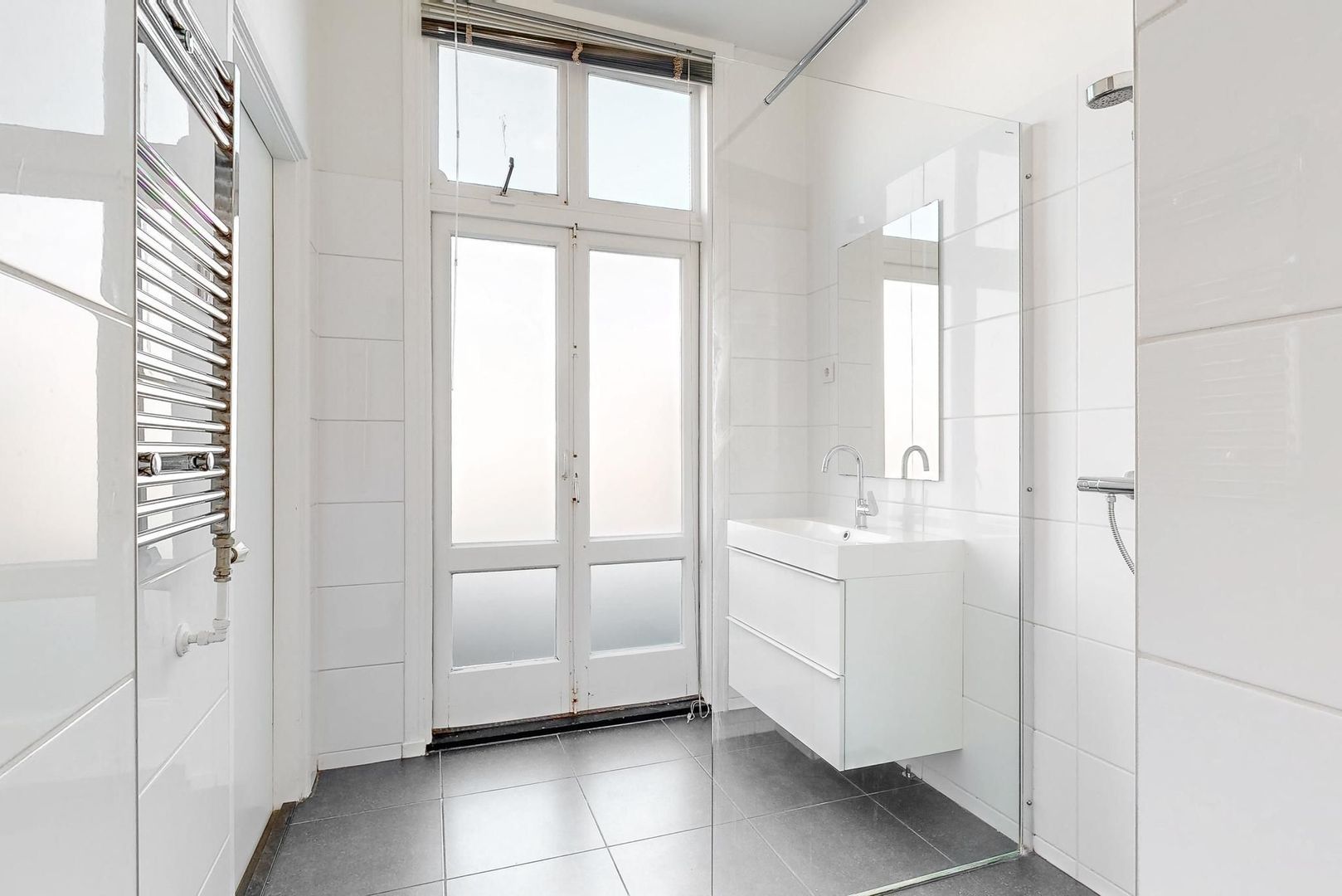 Willem de Zwijgerlaan 123 A, Den Haag foto-19