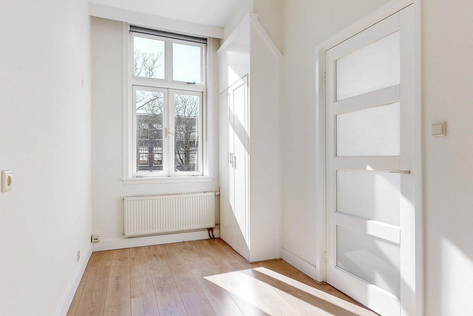 Willem de Zwijgerlaan 123 A, Den Haag foto-16