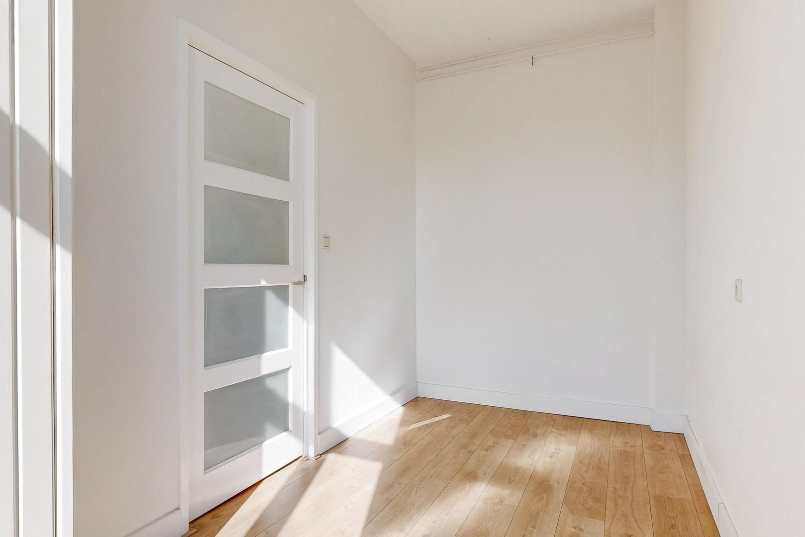 Willem de Zwijgerlaan 123 A, Den Haag foto-17