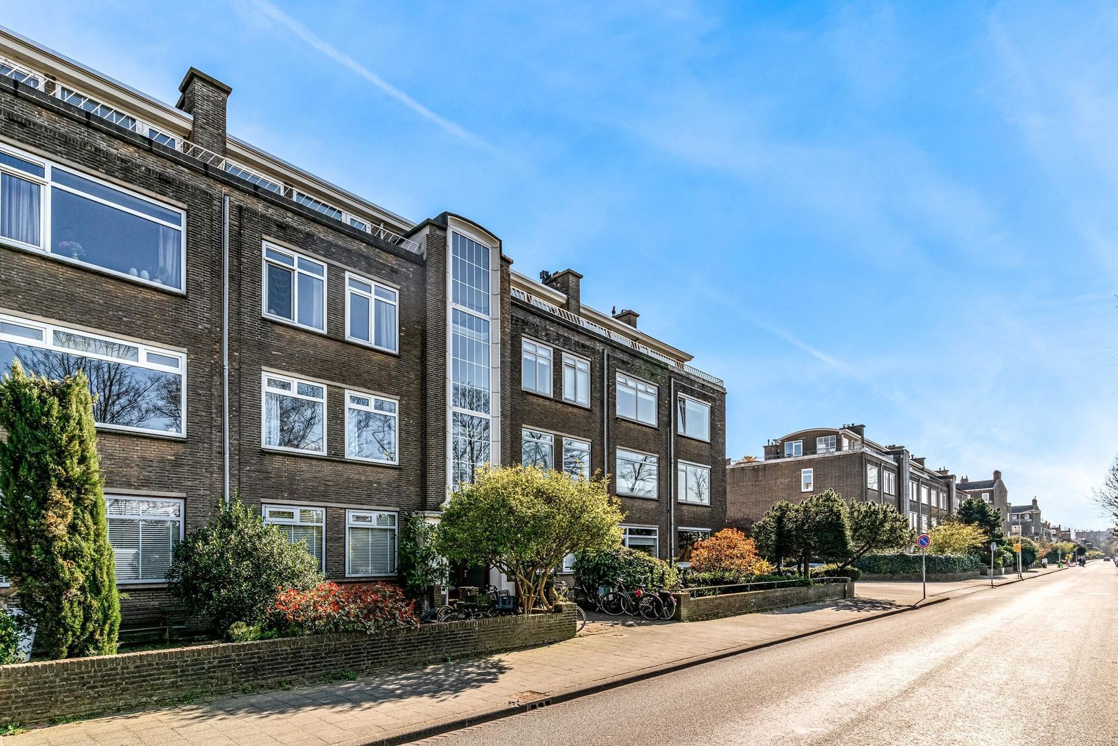 Balsemienlaan 30, Den Haag foto-36