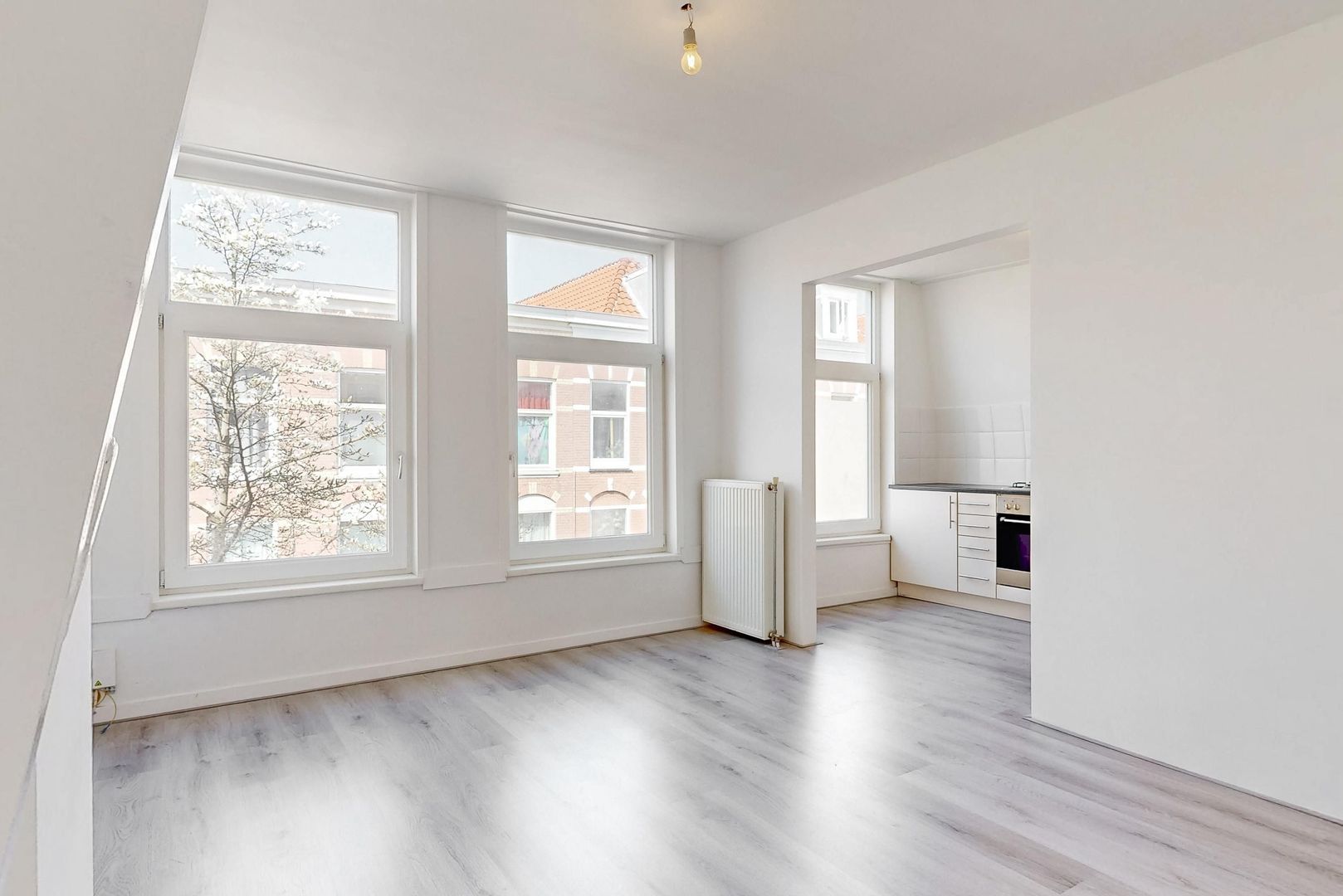 Kepplerstraat 204 A, Den Haag foto-2