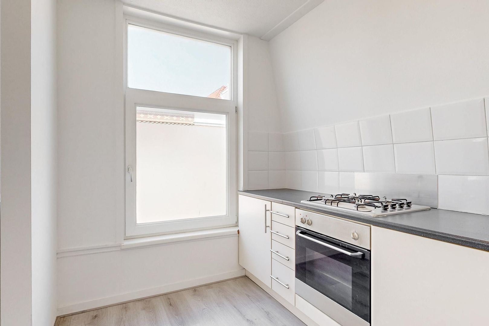 Kepplerstraat 204 A, Den Haag foto-3