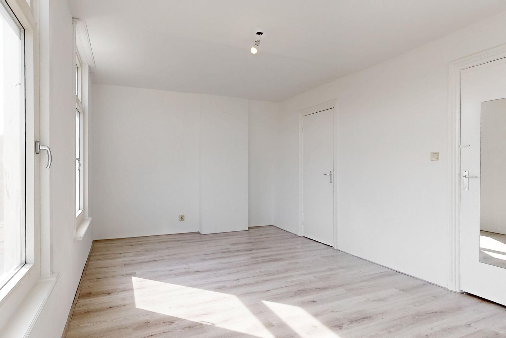 Kepplerstraat 204 A, Den Haag foto-8