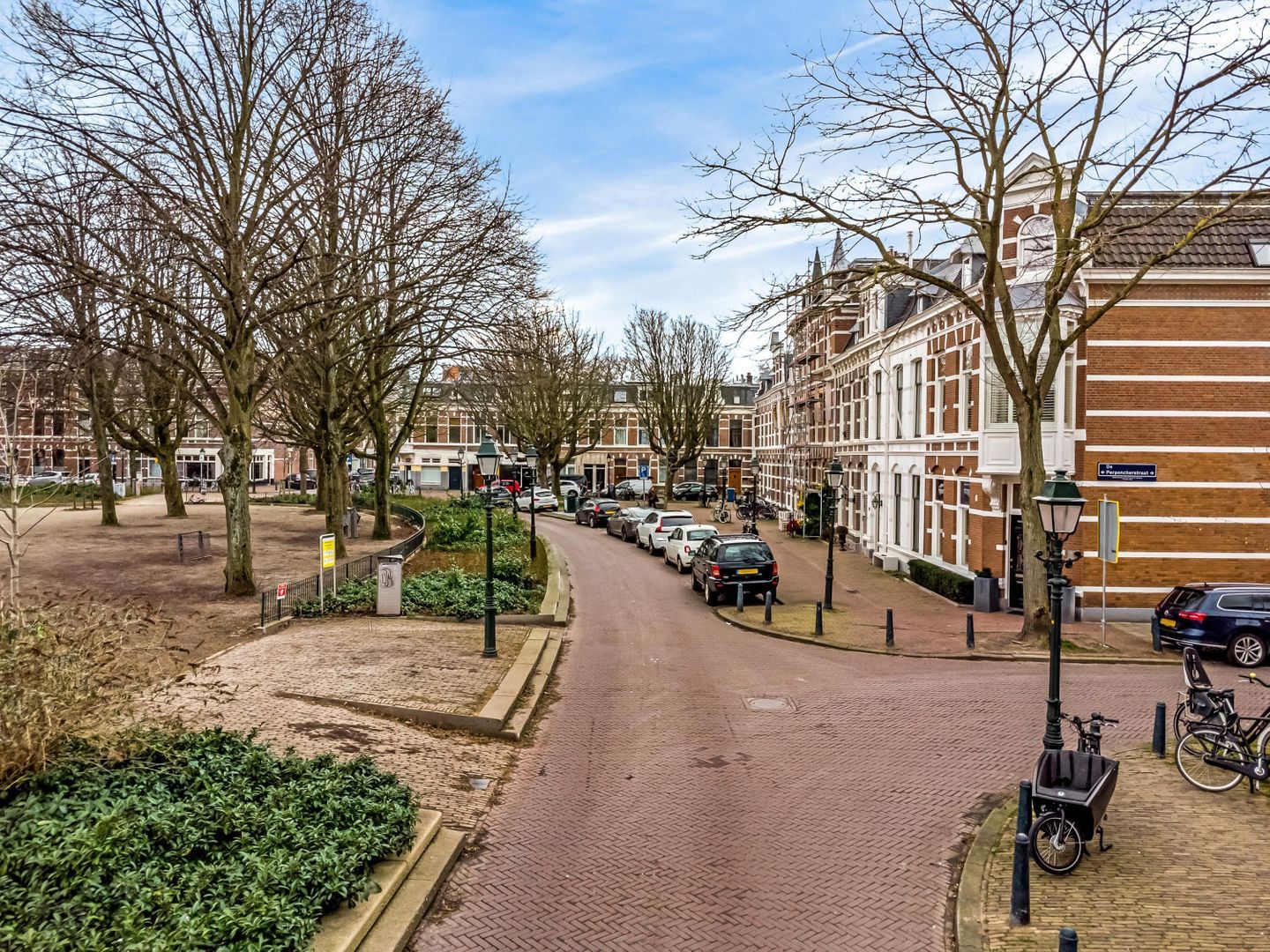 Koningsplein 19, Den Haag foto-44