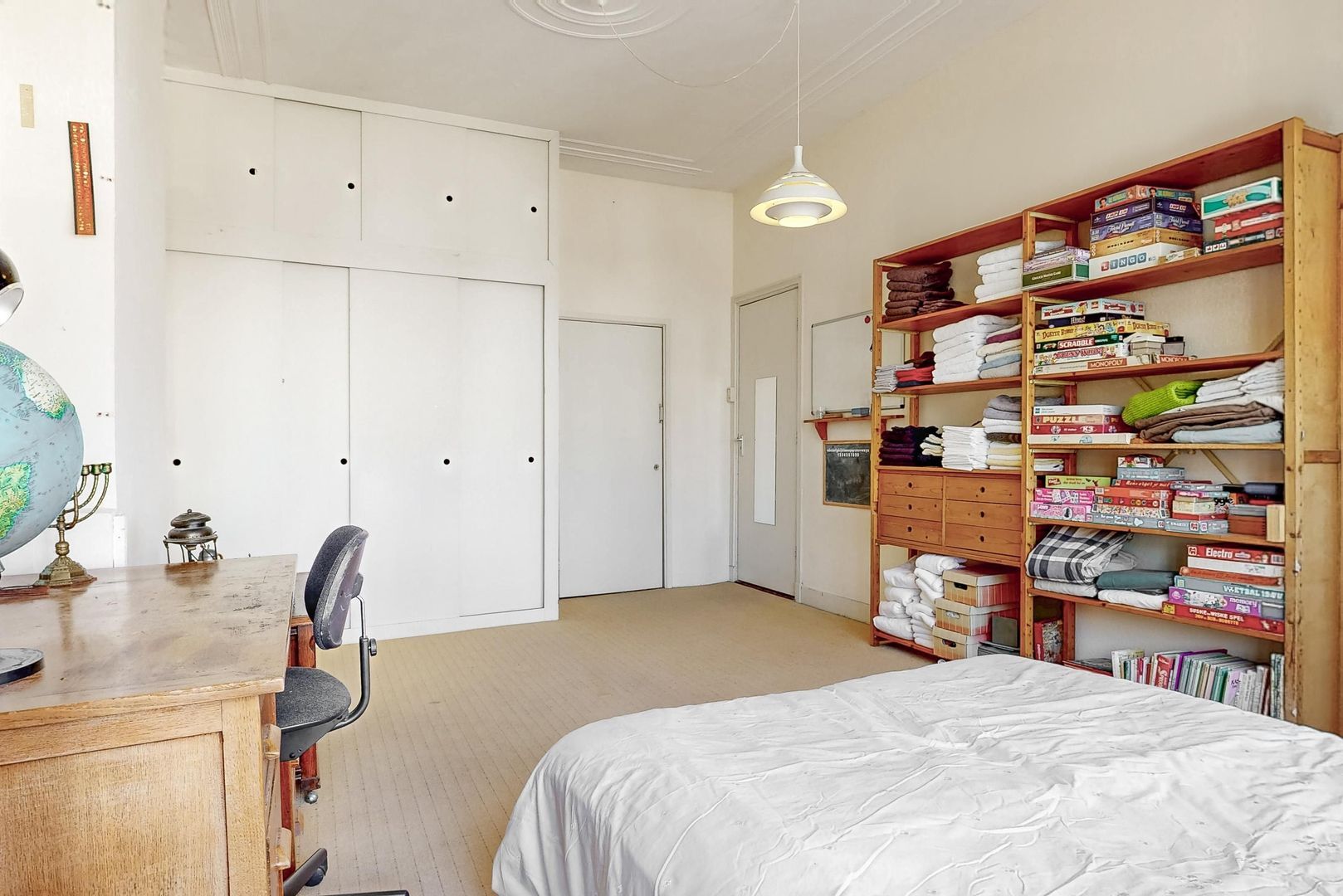 Verhagen Metmanstraat 8, Rijswijk foto-20