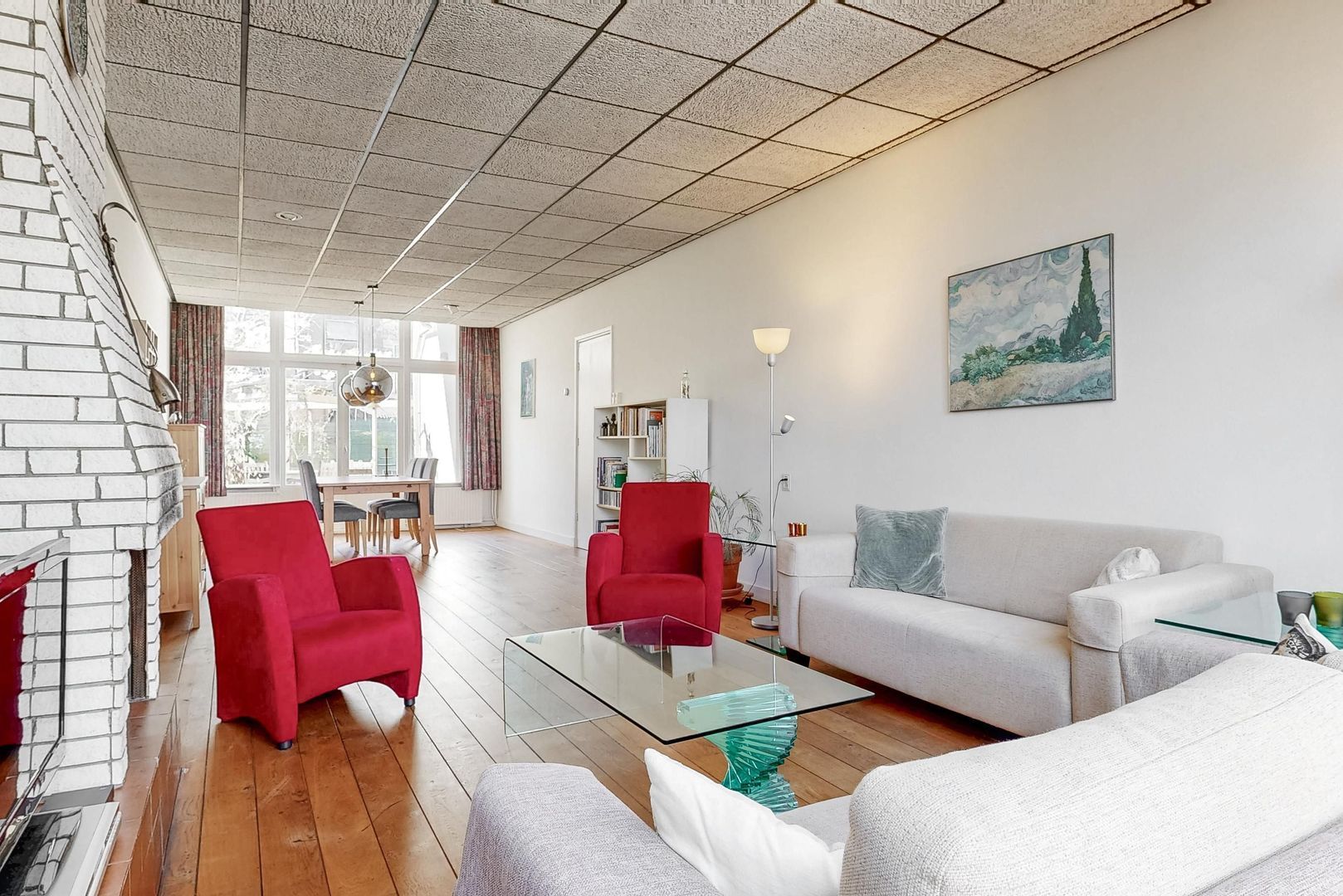 Verhagen Metmanstraat 8, Rijswijk foto-9
