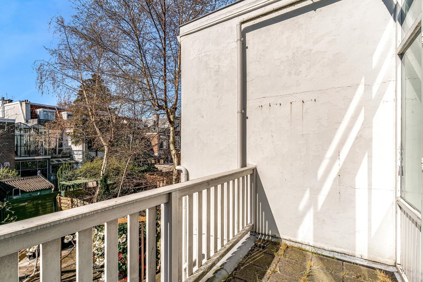 Verhagen Metmanstraat 8, Rijswijk foto-24