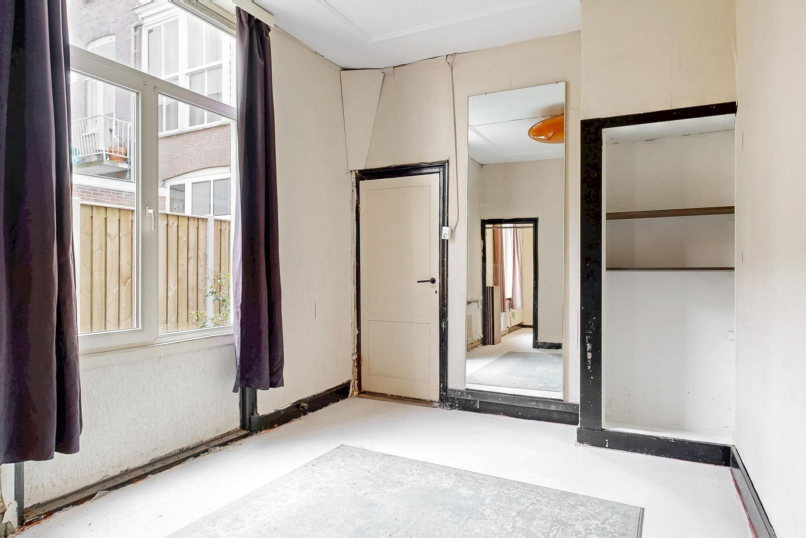 Obrechtstraat 165, Den Haag foto-11