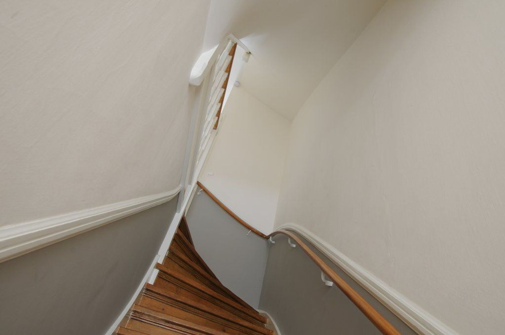 Van Loostraat 137, Den Haag foto-2