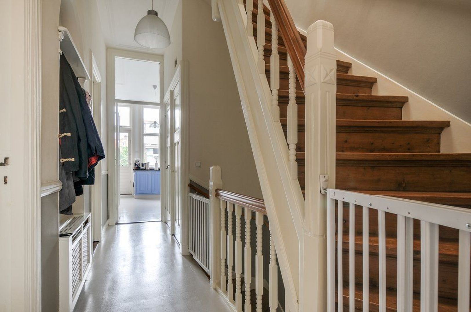 Van Loostraat 137, Den Haag foto-3