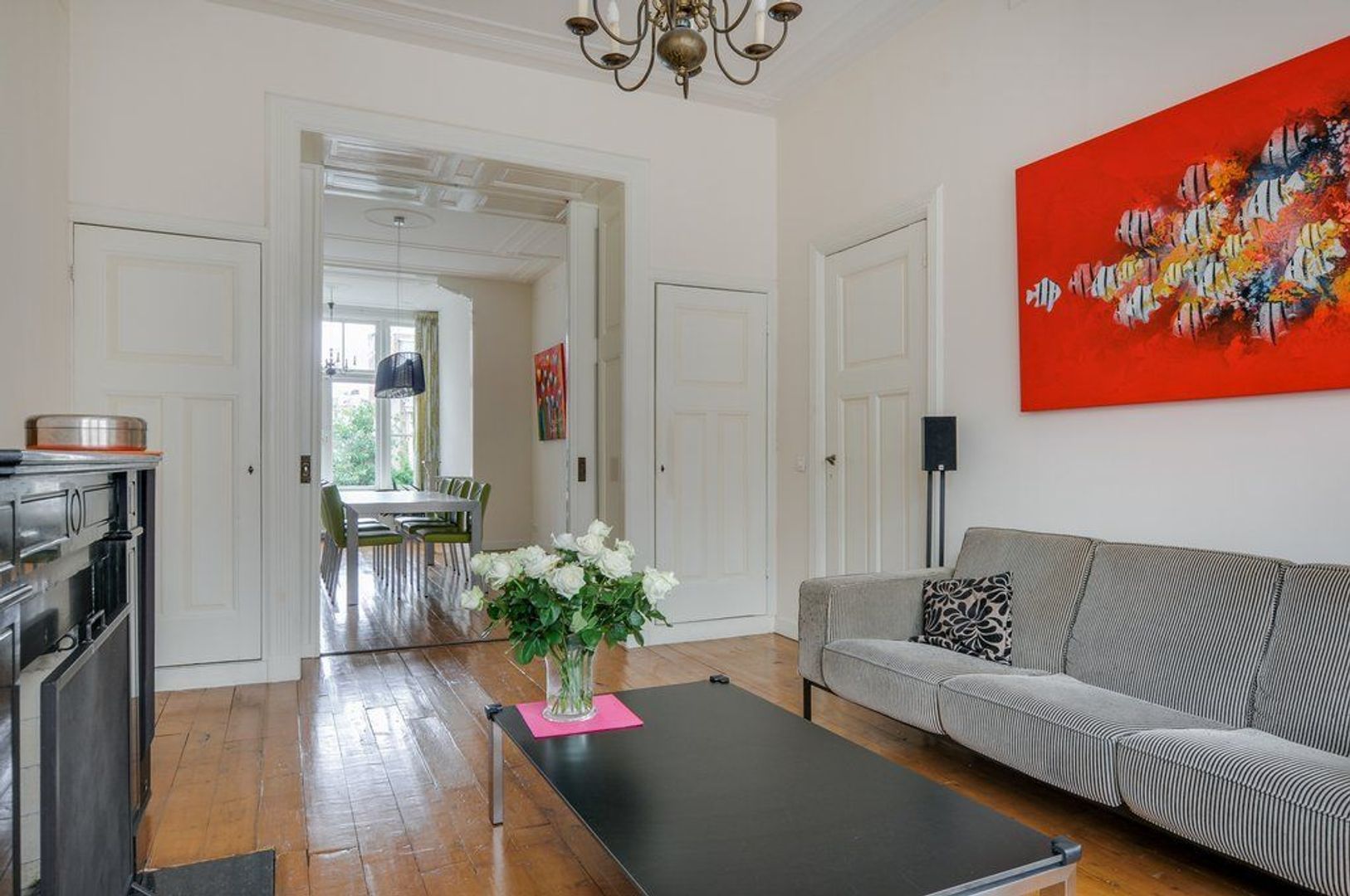 Van Loostraat 137, Den Haag foto-7