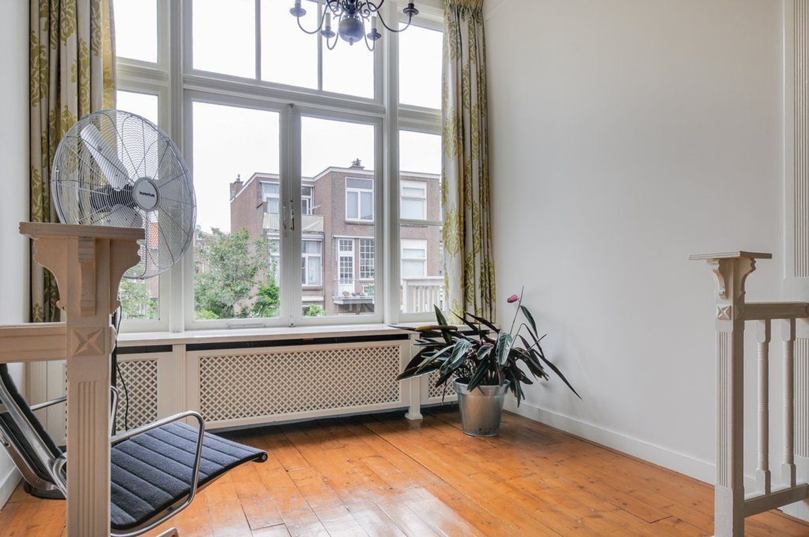 Van Loostraat 137, Den Haag foto-9