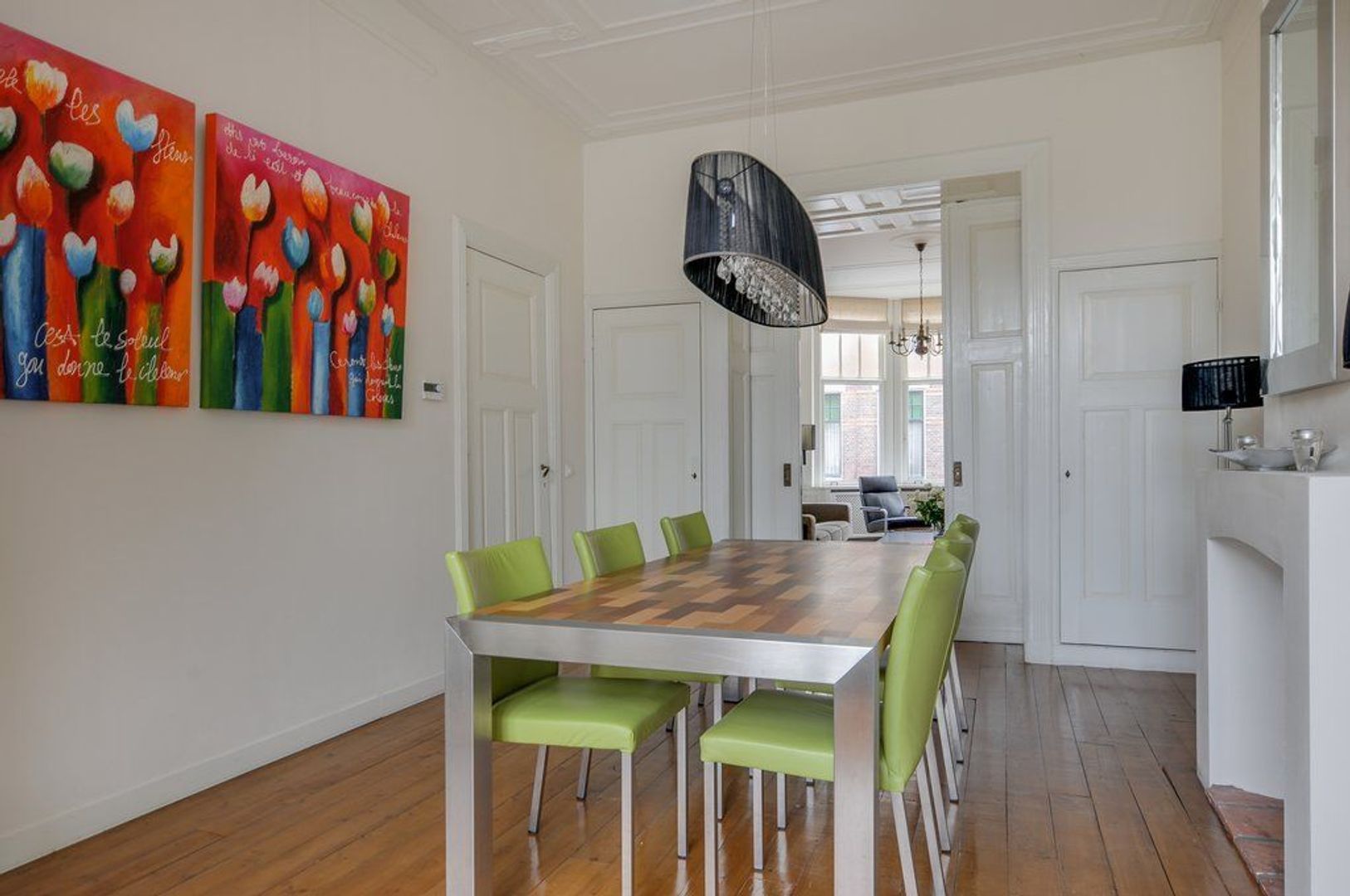 Van Loostraat 137, Den Haag foto-11