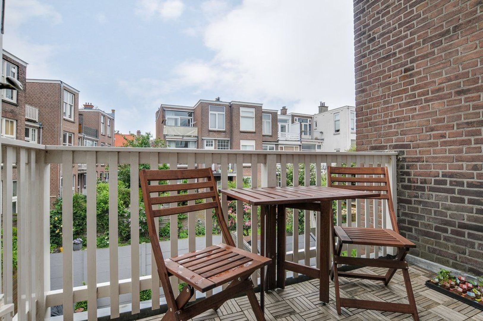 Van Loostraat 137, Den Haag foto-14