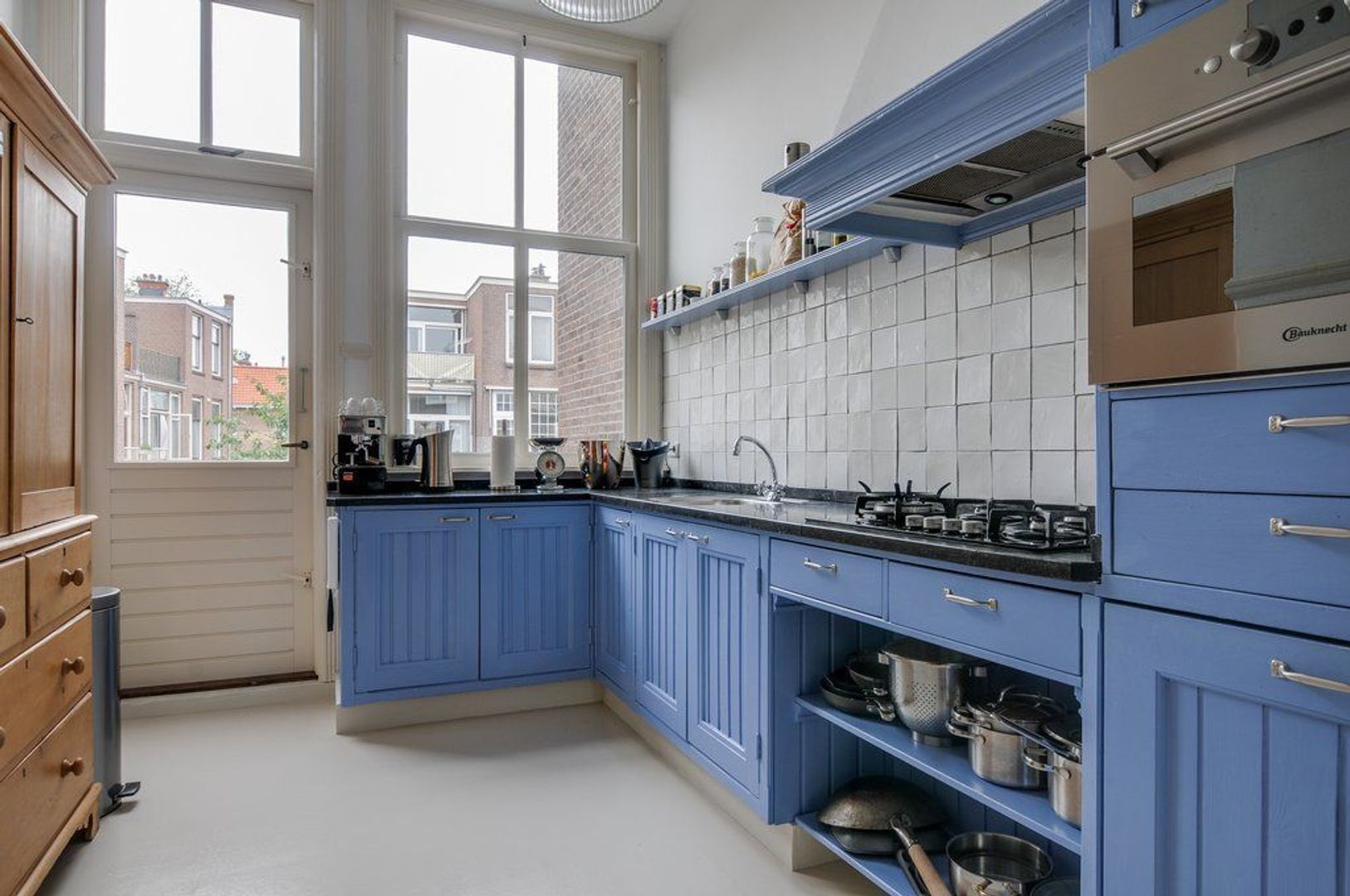 Van Loostraat 137, Den Haag foto-13