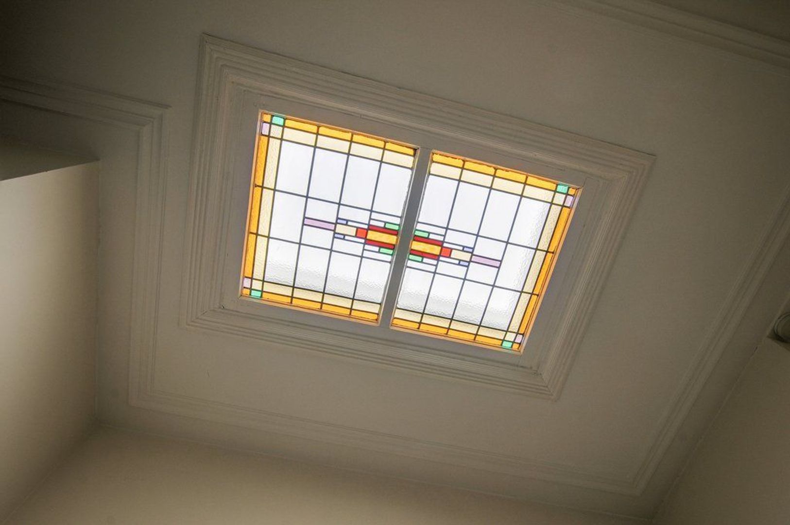 Van Loostraat 137, Den Haag foto-16