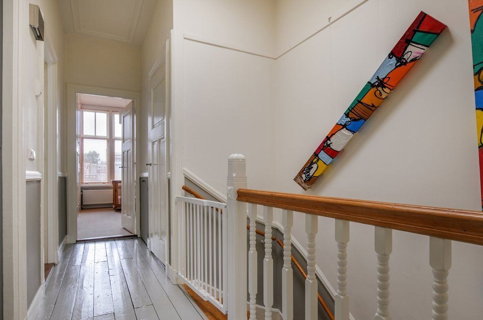 Van Loostraat 137, Den Haag foto-17